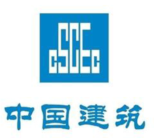 象山合作伙伴