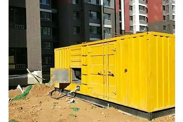象山电网功率因数降低对用电设备有哪些影响？